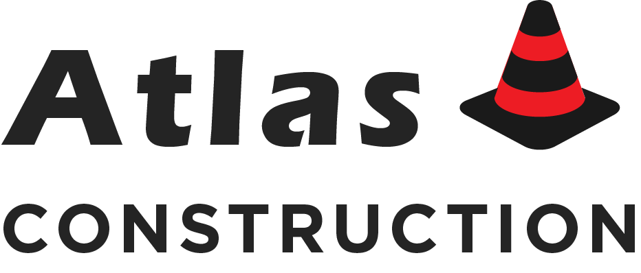 Atlas Construction